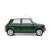 Mini Cooper Sports (British Racing Green) (Diecast Car) Item picture3