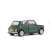 Mini Cooper Sports (British Racing Green) (Diecast Car) Item picture4