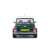 Mini Cooper Sports (British Racing Green) (Diecast Car) Item picture5