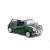 Mini Cooper Sports (British Racing Green) (Diecast Car) Item picture6