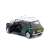 Mini Cooper Sports (British Racing Green) (Diecast Car) Item picture7