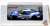 Nissan GT-R Nismo GT3 No.35 KCMG FIA GT World Cup Macau 2018 Oliver Jarvis (ミニカー) パッケージ1