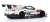 Nissan GT-R Nismo GT3 No.23 KCMG FIA GT World Cup Macau 2018 Tsugio Matsuda (Diecast Car) Item picture2