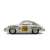 ポルシェ 356 PRE-A Panamericana (ホワイト) (ミニカー) 商品画像3