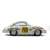 ポルシェ 356 PRE-A Panamericana (ホワイト) (ミニカー) 商品画像4