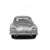 ポルシェ 356 PRE-A (シルバー) (ミニカー) 商品画像2