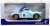 フォード GT40 Mk.1 ワイドボディ 24h Le Mans #9 (ガルフ) (ミニカー) パッケージ1