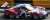 Porsche 911 GT3 R No.911 Craft Bamboo Racing FIA GT World Cup Macau 2017 Laurens Vanthoor (ミニカー) その他の画像1