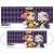 Gakuen Basara Animarukko Mug Cup Ieyasu & Mitsunari Halloween Ver. (Anime Toy) Item picture1