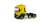 (HO) ルノーT トラクター 6×2 `Renault SportRacing` (鉄道模型) 商品画像1