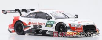 Audi RS 5 No.33 DTM Champion 2019 Audi Sport Team Rosberg Rene Rast (ミニカー) 商品画像4