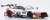 Audi RS 5 No.33 DTM Champion 2019 Audi Sport Team Rosberg Rene Rast (Diecast Car) Item picture4