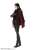 [The Case Files of Lord El-Melloi II: Rail Zeppelin Grace Note] Lord El-Melloi II (Fashion Doll) Item picture3