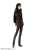 [The Case Files of Lord El-Melloi II: Rail Zeppelin Grace Note] Lord El-Melloi II (Fashion Doll) Item picture4