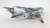 航空自衛隊 C-2 輸送機 (プラモデル) 商品画像2