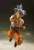 S.H.Figuarts Son Goku Ultra Instinct (Completed) Item picture6