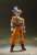 S.H.Figuarts Son Goku Ultra Instinct (Completed) Item picture1