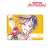 BanG Dream! ガールズバンドパーティー！ 瀬田薫 Ani-Art 1ポケットパスケース (キャラクターグッズ) 商品画像1
