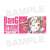 BanG Dream! Girls Band Party! Kasumi Toyama Ani-Art Mug Cup (Anime Toy) Item picture3