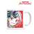 BanG Dream! Girls Band Party! Ran Mitake Ani-Art Mug Cup (Anime Toy) Item picture1