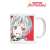 BanG Dream! Girls Band Party! Moca Aoba Ani-Art Mug Cup (Anime Toy) Item picture1