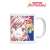 BanG Dream! Girls Band Party! Lisa Imai Ani-Art Mug Cup (Anime Toy) Item picture1