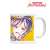 BanG Dream! Girls Band Party! Kaoru Seta Ani-Art Mug Cup (Anime Toy) Item picture1