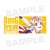 BanG Dream! Girls Band Party! Hagumi Kitazawa Ani-Art Mug Cup (Anime Toy) Item picture3