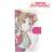 BanG Dream! Girls Band Party! Saya Yamabuki Ani-Art Notebook Type Smart Phone Case (M Size) (Anime Toy) Item picture1