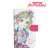 BanG Dream! Girls Band Party! Arisa Ichigaya Ani-Art Notebook Type Smart Phone Case (L Size) (Anime Toy) Item picture1
