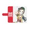BanG Dream! Girls Band Party! Tsugumi Hazawa Ani-Art Notebook Type Smart Phone Case (M Size) (Anime Toy) 商品画像3 Thumbnail