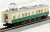 Joshin Electric Railway Type 700 (2-Car Set) (Model Train) Item picture3