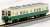 Joshin Electric Railway Type 700 (2-Car Set) (Model Train) Item picture6