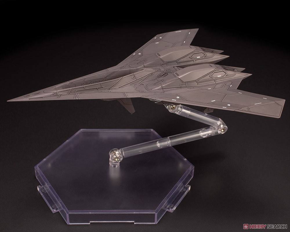 ADF-11F (Plastic model) Item picture14