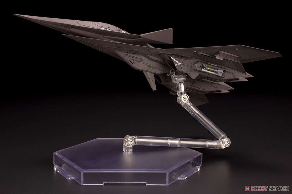 ADF-11F (Plastic model) Item picture6