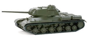 JS-1 Main Battle Tank (Pre-built AFV)