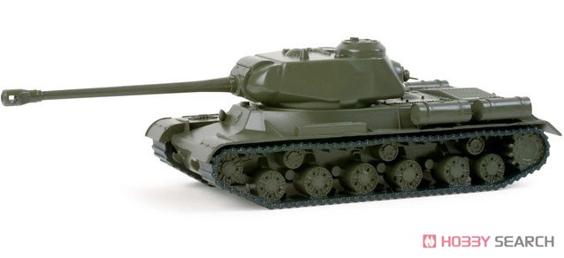 JS-2 Main Battle Tank (Pre-built AFV) Item picture1