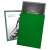 Katana Sleeve Green (100 Pieces) (Card Supplies) Other picture1