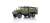 Fire engine AC-40 (ZIL-131) Military (Pre-built AFV) Item picture1