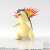 Pokemon Scale World Johto Set (Shokugan) Item picture7