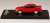 Subaru Impreza WRX (GC8) Active Red (Diecast Car) Item picture2