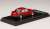Subaru Impreza WRX (GC8) Active Red (Diecast Car) Item picture3