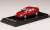 Subaru Impreza WRX (GC8) Active Red (Diecast Car) Item picture1