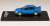 スバル インプレッサ WRX (GC8) STi Version II / スポーツブルー (ミニカー) 商品画像2