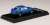 スバル インプレッサ WRX (GC8) STi Version II / スポーツブルー (ミニカー) 商品画像3