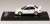 Subaru Impreza WRX (GC8) Type RA STi Version II Feather White (Diecast Car) Item picture2