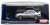 Subaru Impreza WRX (GC8) STi Version II Light Silver Metallic (Diecast Car) Package1