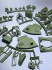 No2A 1/24 Scale Scopedog DX Set (Resin Kit) 商品画像10 Thumbnail