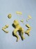 No2A 1/24 Scale Scopedog DX Set (Resin Kit) 商品画像11 Thumbnail