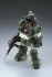 No2A 1/24 Scale Scopedog DX Set (Resin Kit) 商品画像4 Thumbnail